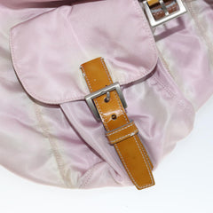 Prada Re-Nylon