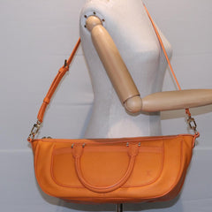 Louis Vuitton Danura