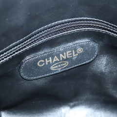 Chanel Coco Mark