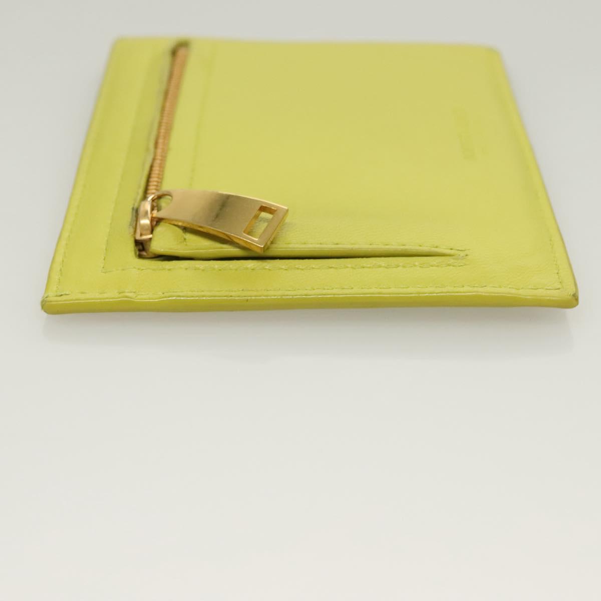 Bottega Veneta Intrecciato