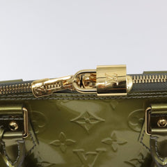 Louis Vuitton Alma