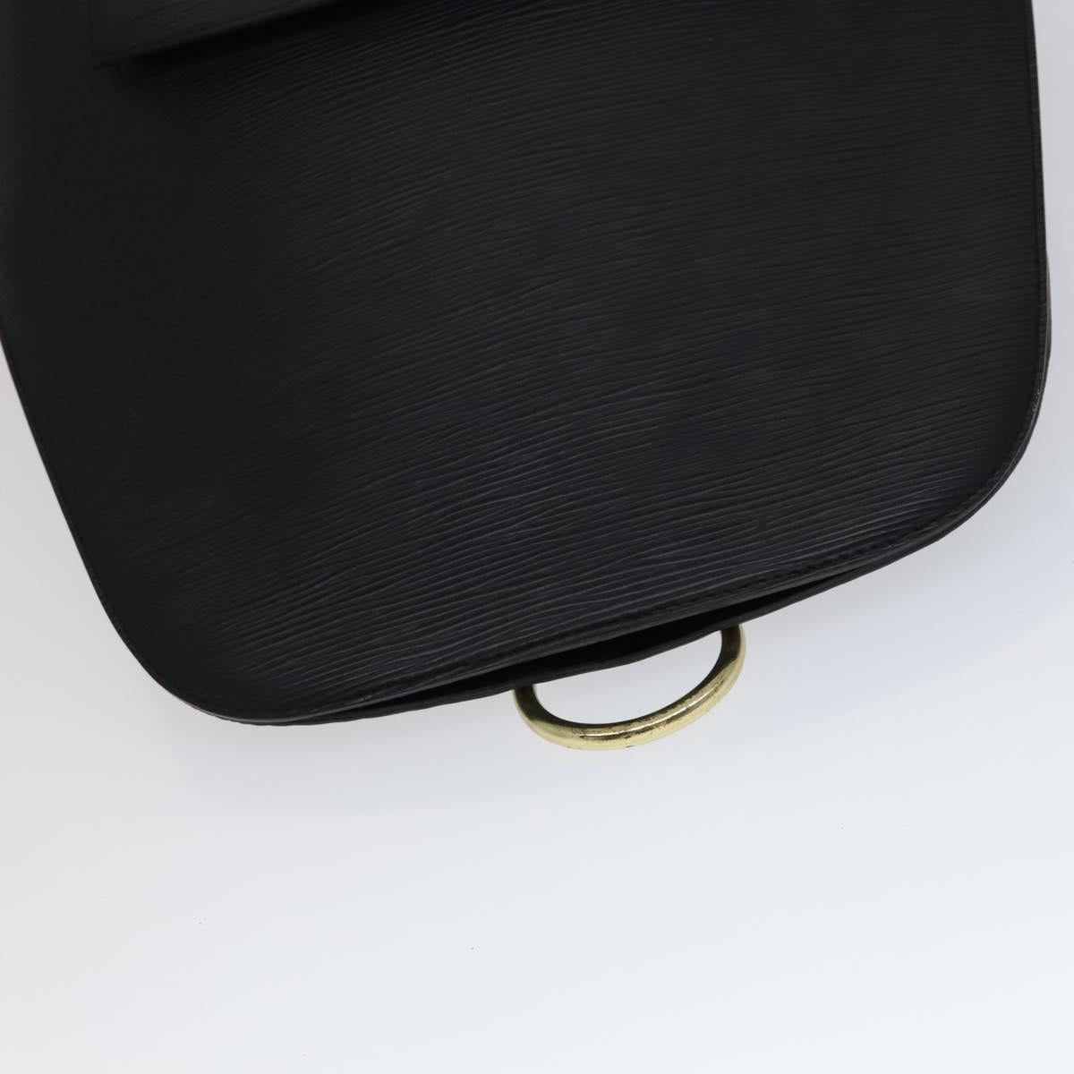Louis Vuitton Gobelins
