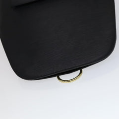 Louis Vuitton Gobelins