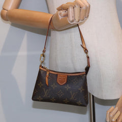 Louis Vuitton Delightful