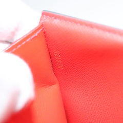 Louis Vuitton Portefeuille Victorine