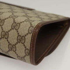 Gucci Ophidia