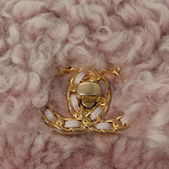 Chanel Chanel 19