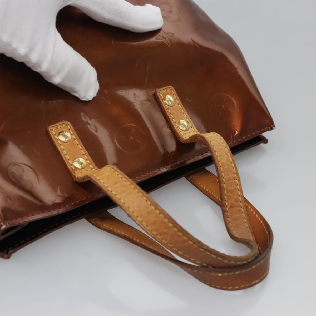 Louis Vuitton Reade
