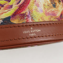 Louis Vuitton Bucket