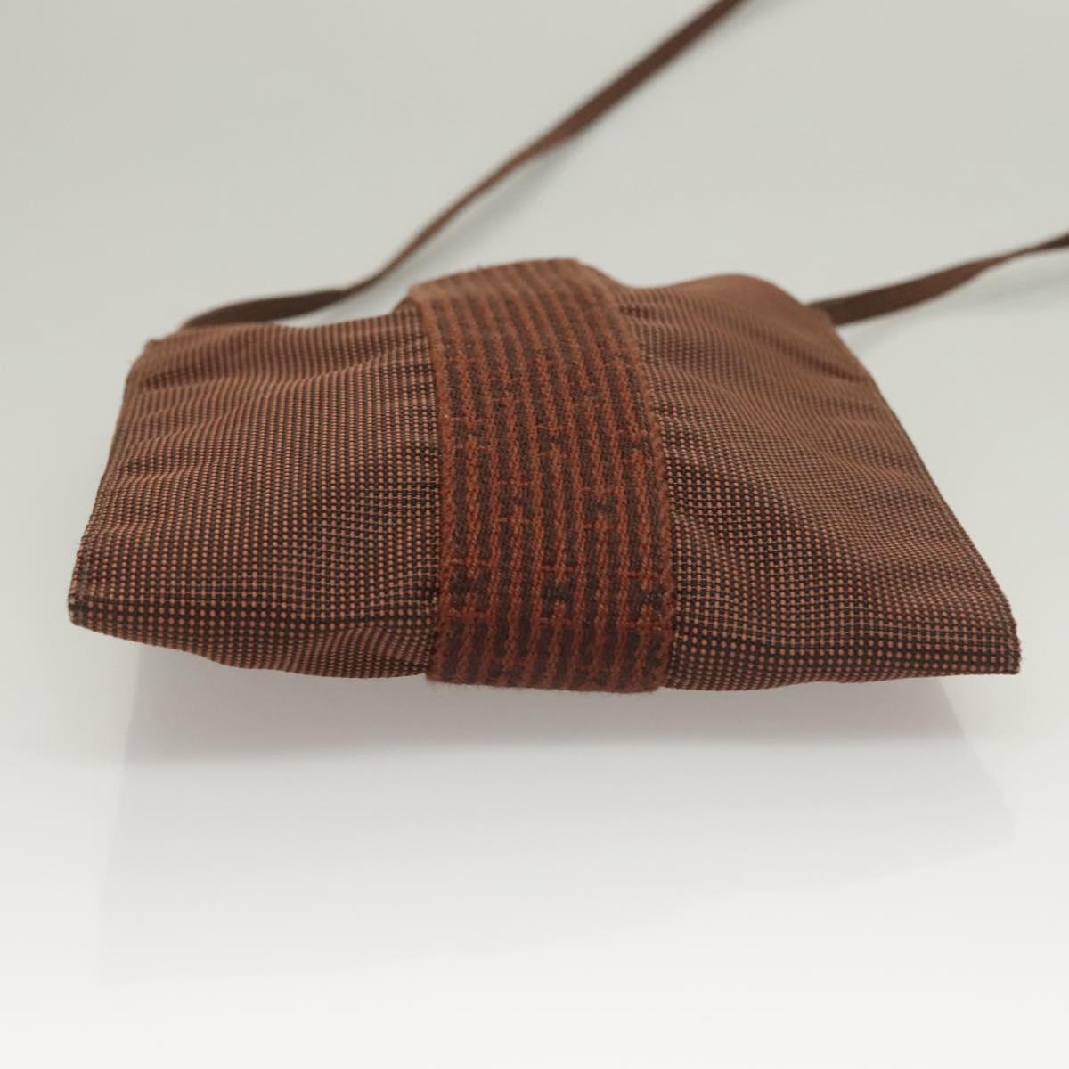 Hermès Herline