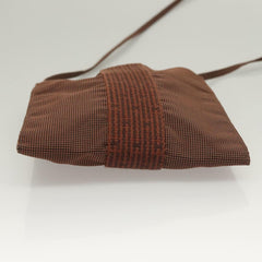 Hermès Herline