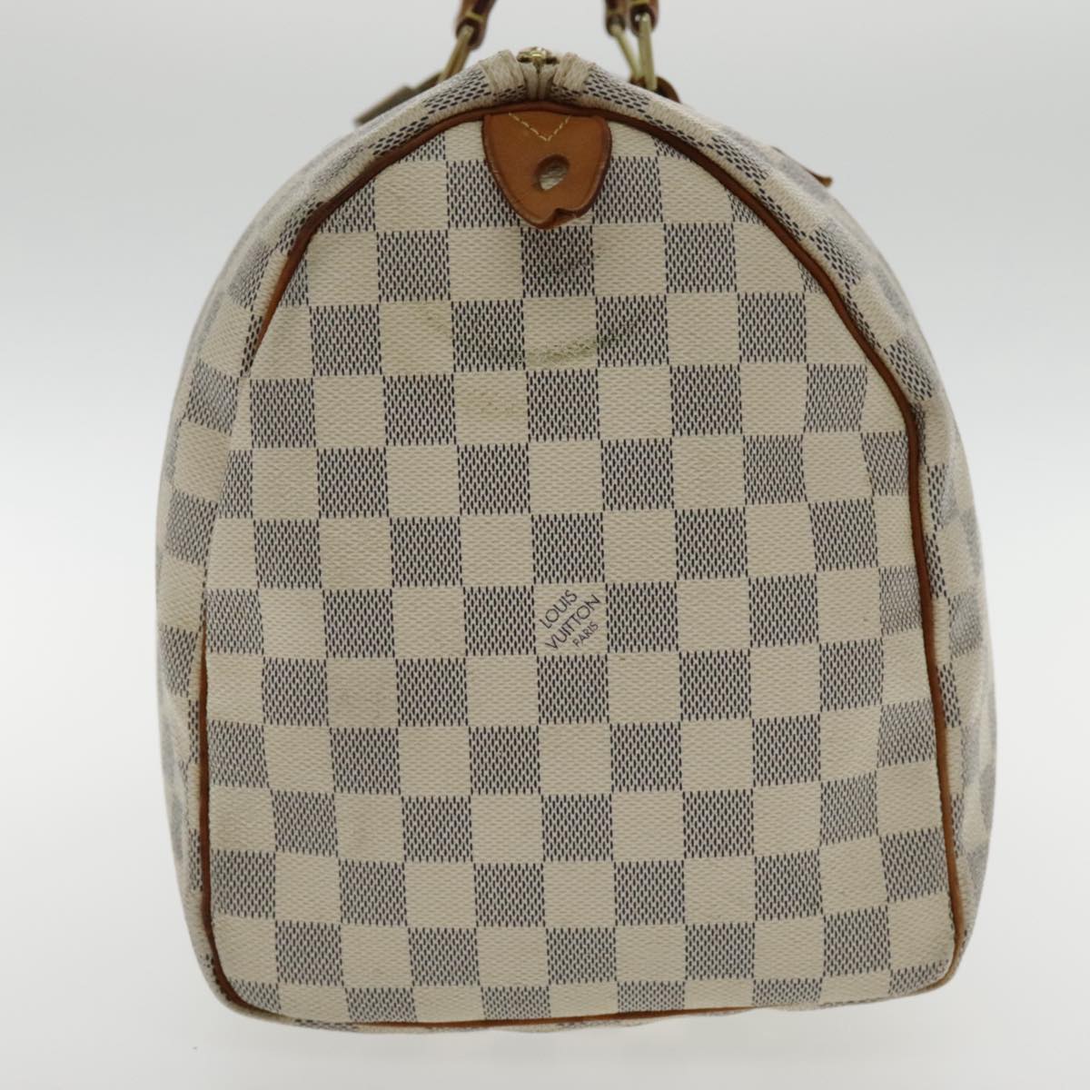 Louis Vuitton Speedy 35