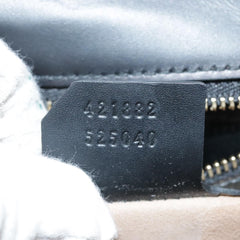 Gucci Sylvie