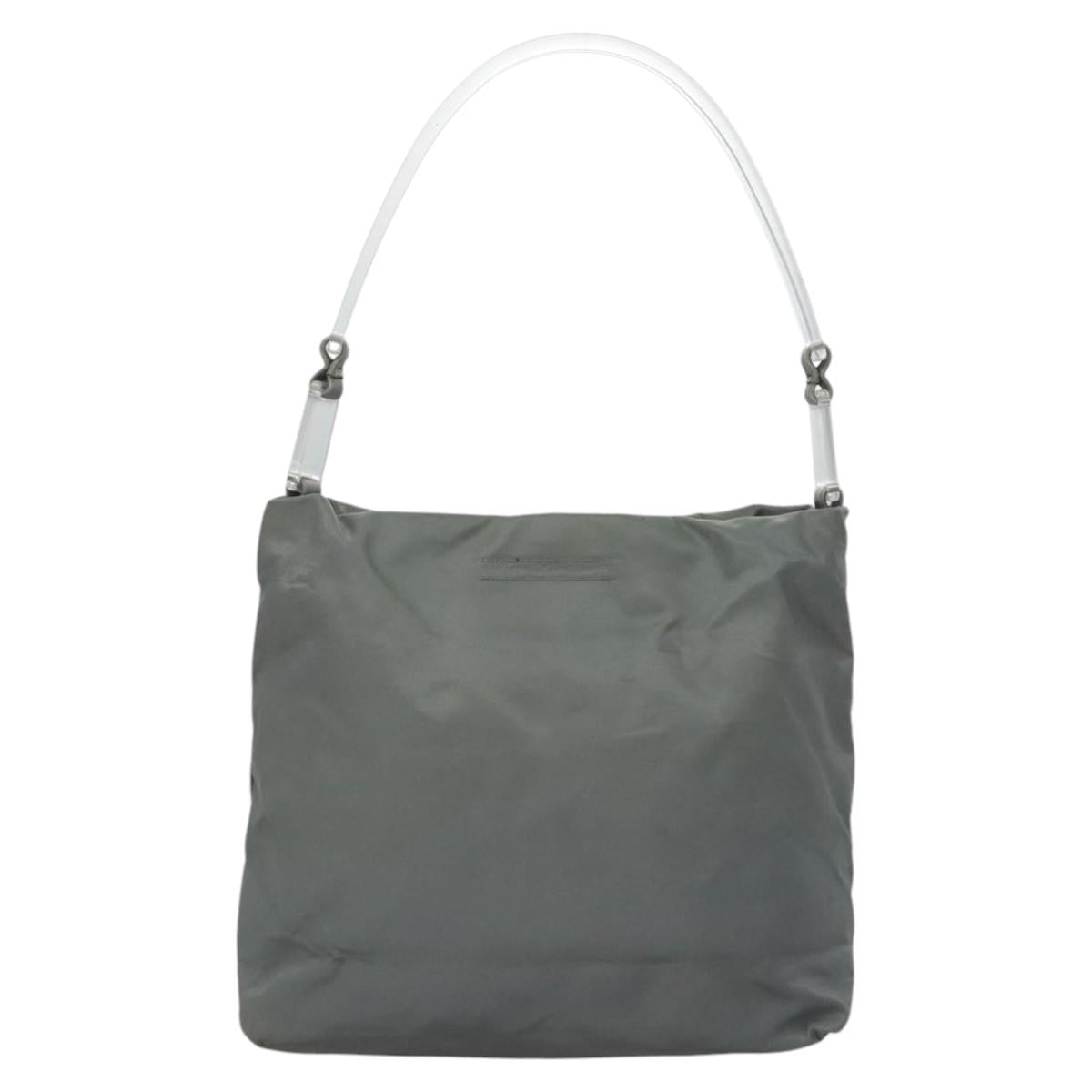 Prada Tessuto