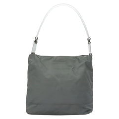 Prada Tessuto