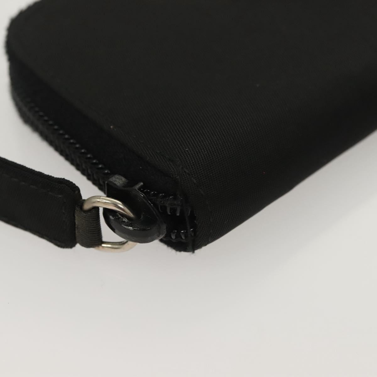 Prada Tessuto