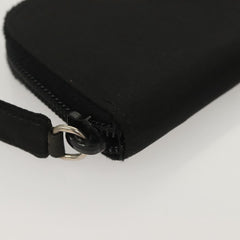 Prada Tessuto
