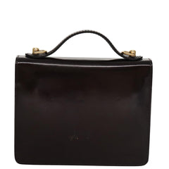 Louis Vuitton Monceau