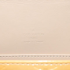 Louis Vuitton Thompson Street