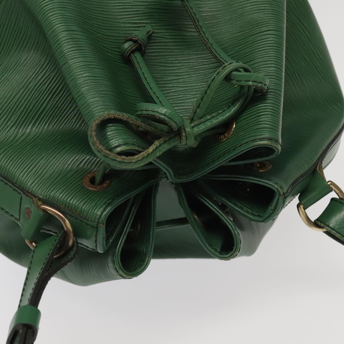 Louis Vuitton Noe