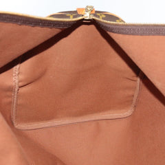 Louis Vuitton Keepall 60
