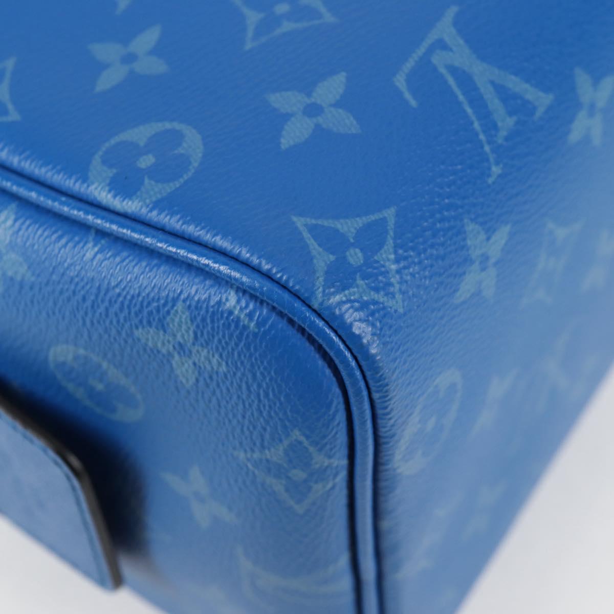 Louis Vuitton Dopp Kit