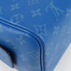 Louis Vuitton Dopp Kit