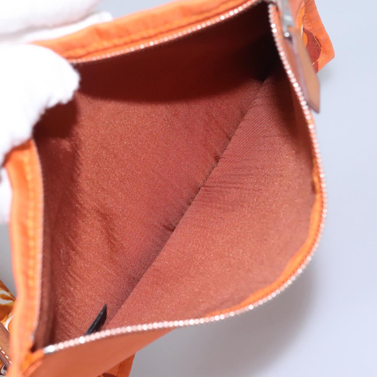 Hermès Silk City