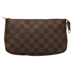 Louis Vuitton Pochette Accessoire