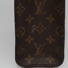 Louis Vuitton Plat