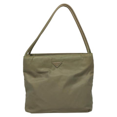 Prada Tessuto