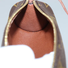 Louis Vuitton Mini baby papillon