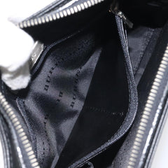 Burberry Logo