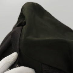 Prada Re-Nylon