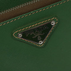 Prada Saffiano