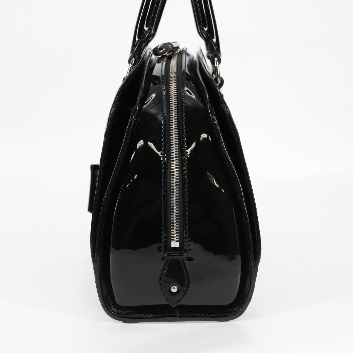 Louis Vuitton Pont Neuf
