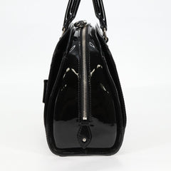 Louis Vuitton Pont Neuf
