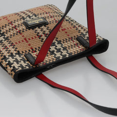 Burberry Black Label