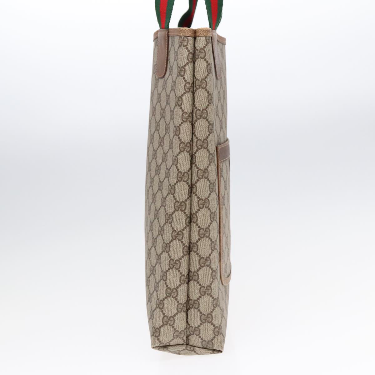 Gucci Sherry