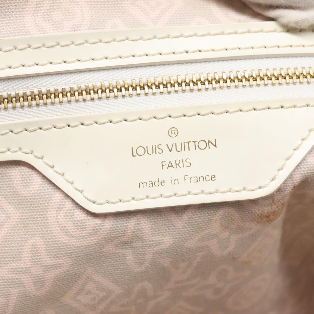 Louis Vuitton Tahitienne