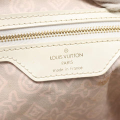 Louis Vuitton Tahitienne