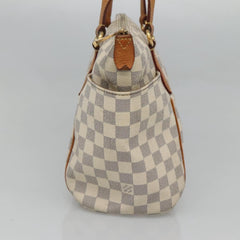 Louis Vuitton Totally