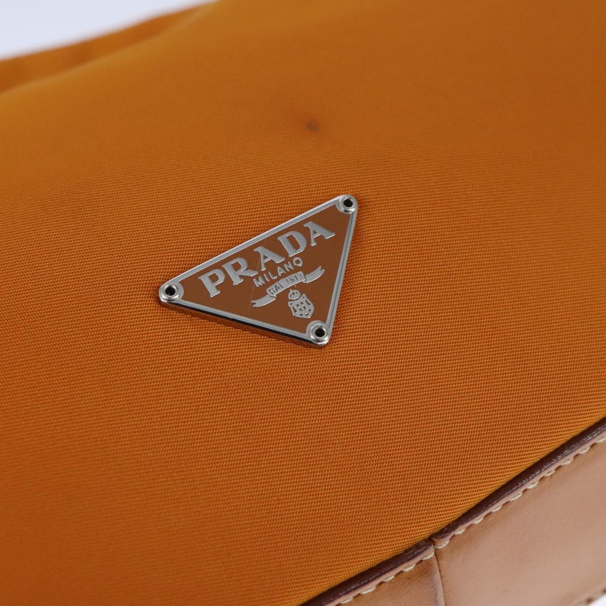 Prada Tessuto