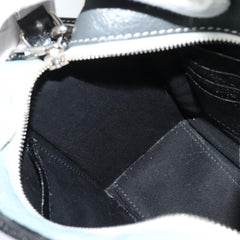 Balenciaga Bazar
