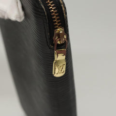 Louis Vuitton Agenda