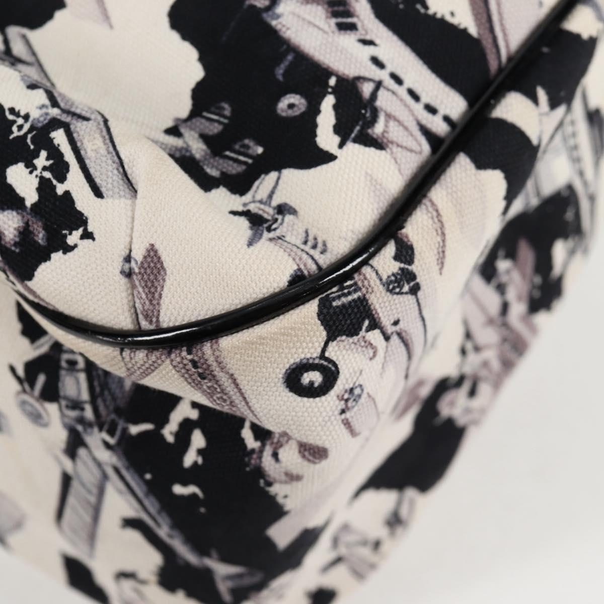 Chanel -