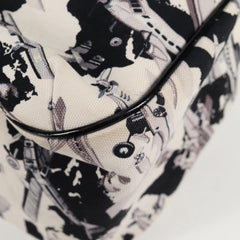 Chanel -