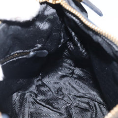 Prada Tessuto