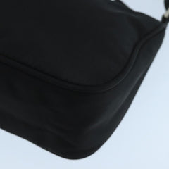 Prada Re-edition
