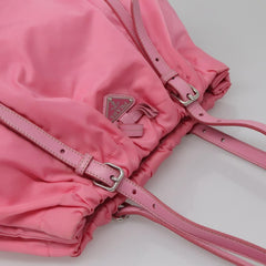 Prada Re-Nylon